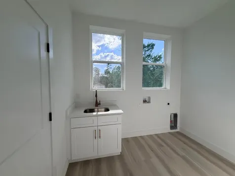 41834 Mango Street Eustis FL 32736