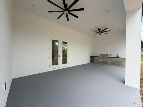 41834 Mango Street Eustis FL 32736