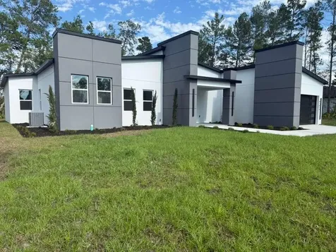 41834 Mango Street Eustis FL 32736