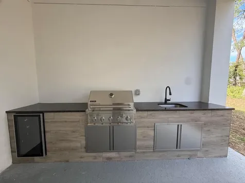 41834 Mango Street Eustis FL 32736
