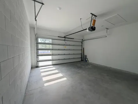 41834 Mango Street Eustis FL 32736