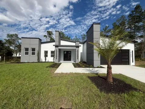41834 Mango Street Eustis FL 32736