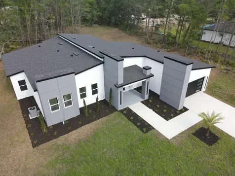 41834 Mango Street Eustis FL 32736