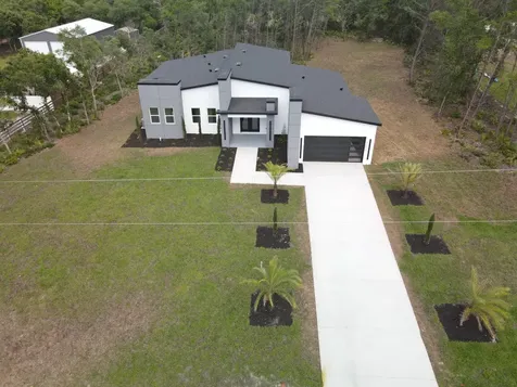 41834 Mango Street Eustis FL 32736