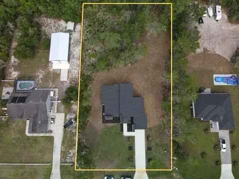 41834 Mango Street Eustis FL 32736
