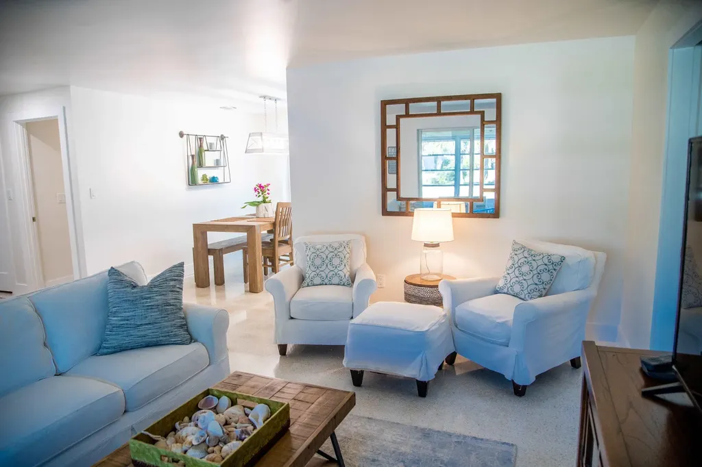 22 Van Road Jupiter FL 33469