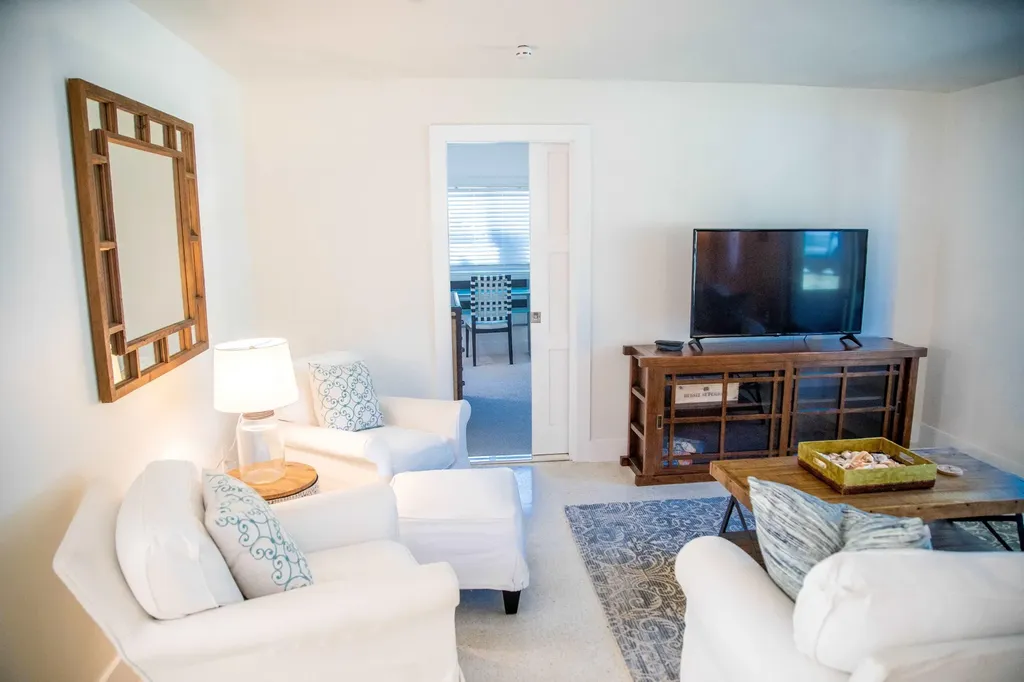 22 Van Road Jupiter FL 33469