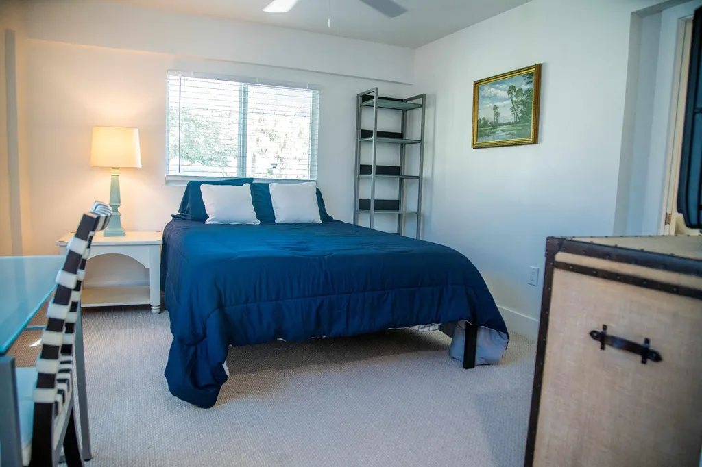 22 Van Road Jupiter FL 33469