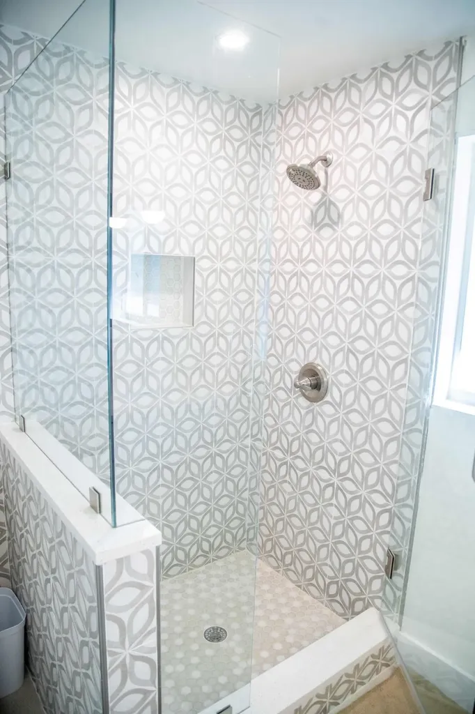 22 Van Road Jupiter FL 33469