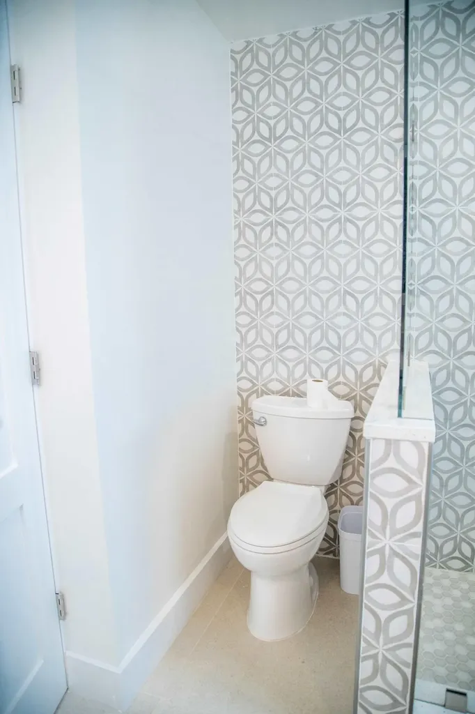 22 Van Road Jupiter FL 33469
