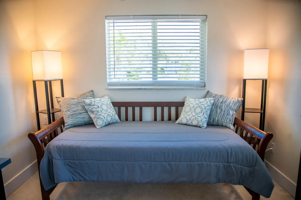 22 Van Road Jupiter FL 33469