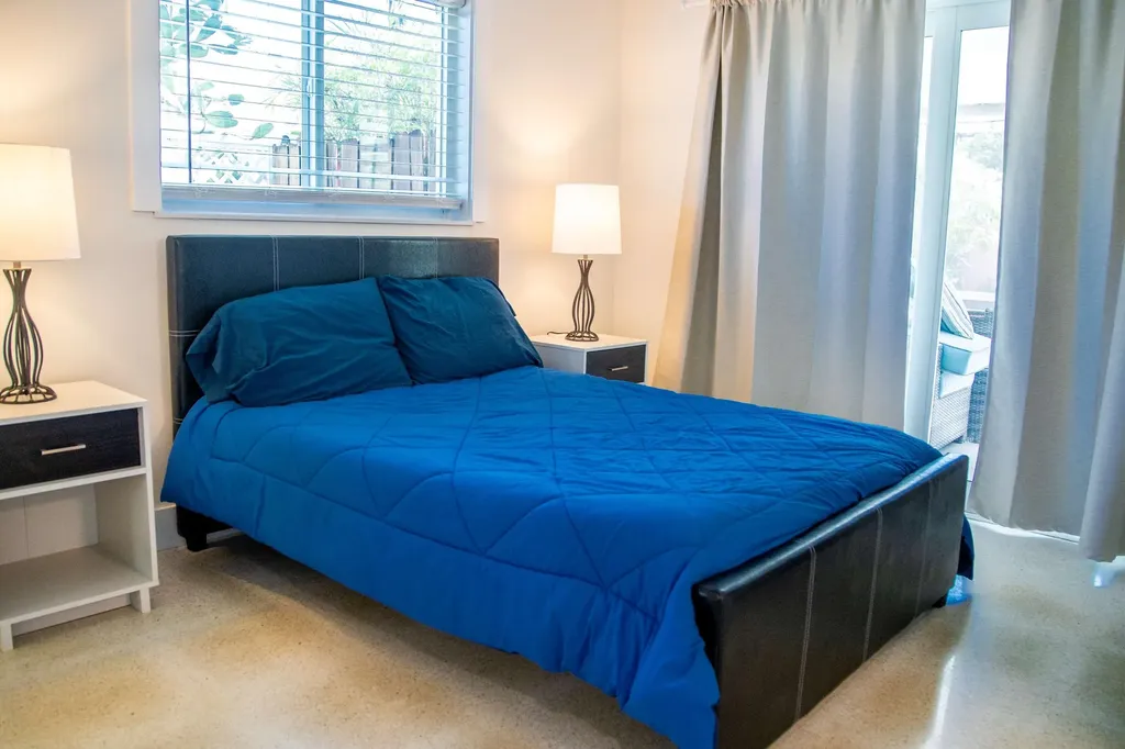 22 Van Road Jupiter FL 33469
