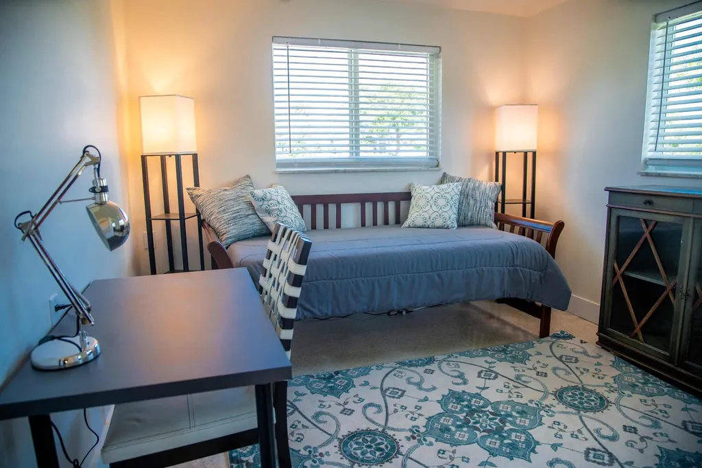22 Van Road Jupiter FL 33469