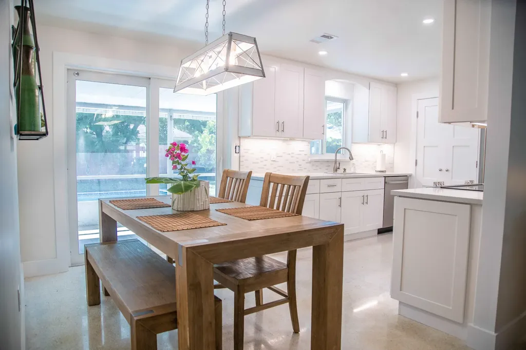 22 Van Road Jupiter FL 33469