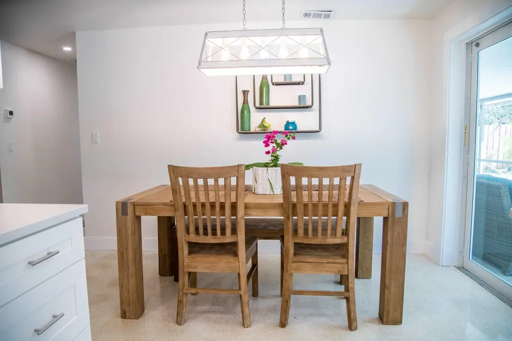 22 Van Road Jupiter FL 33469