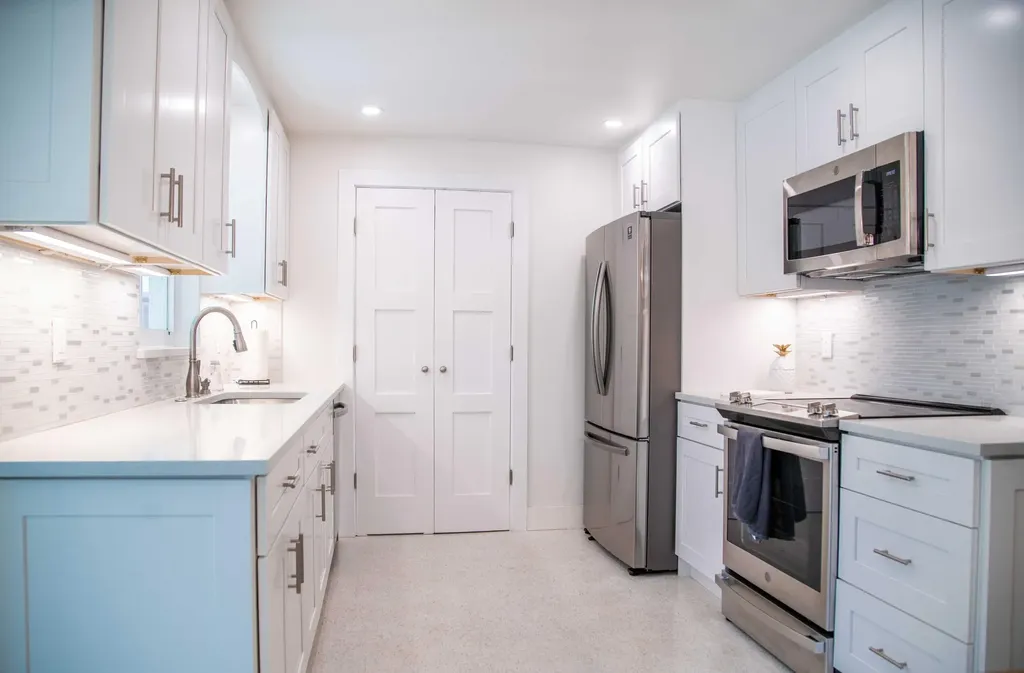 22 Van Road Jupiter FL 33469