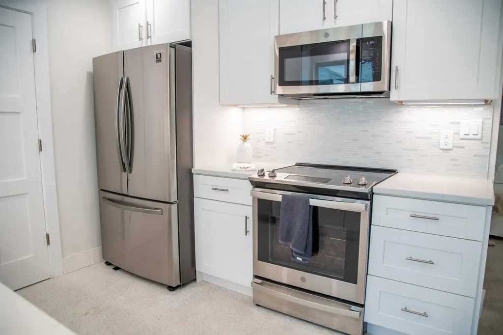 22 Van Road Jupiter FL 33469