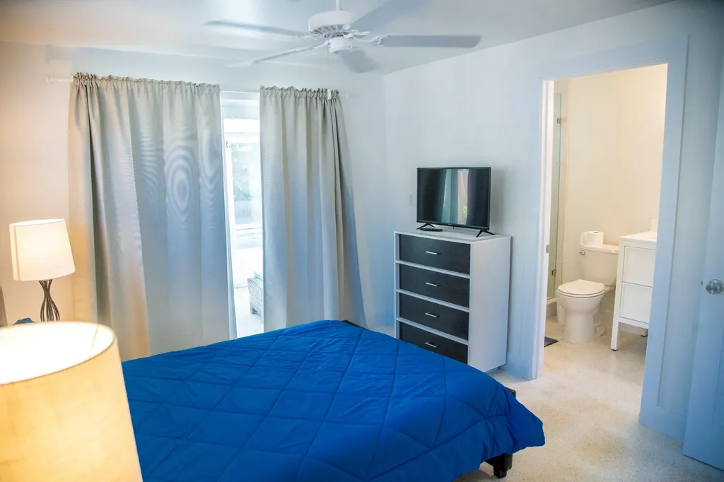 22 Van Road Jupiter FL 33469