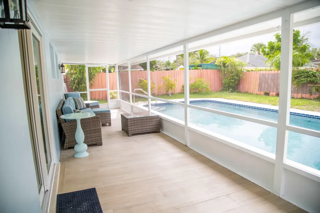 22 Van Road Jupiter FL 33469
