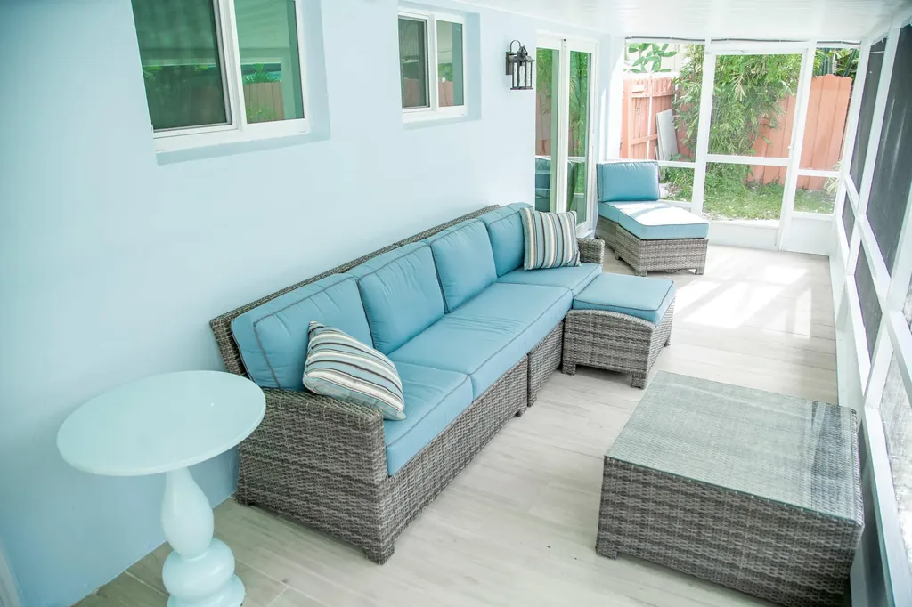 22 Van Road Jupiter FL 33469