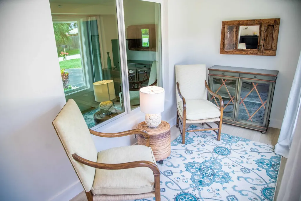 22 Van Road Jupiter FL 33469