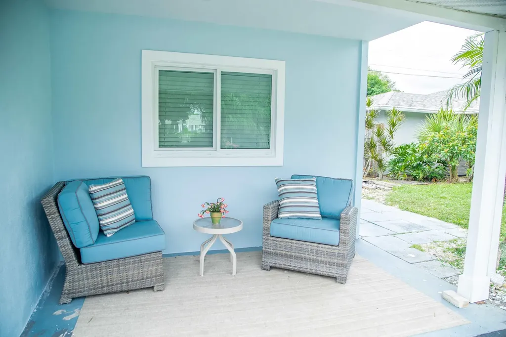 22 Van Road Jupiter FL 33469