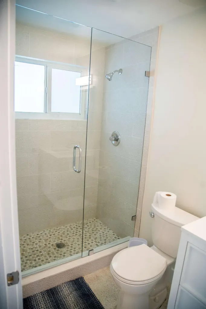 22 Van Road Jupiter FL 33469