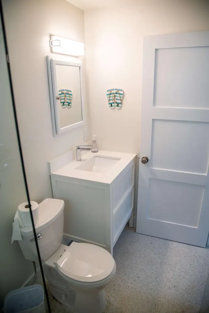 22 Van Road Jupiter FL 33469