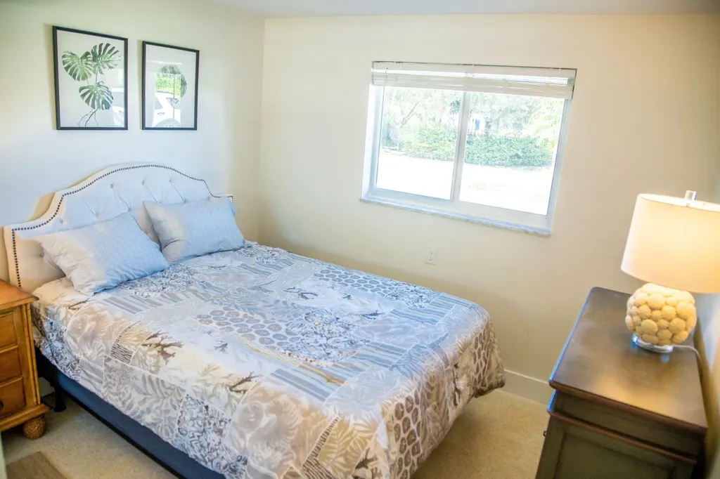 22 Van Road Jupiter FL 33469