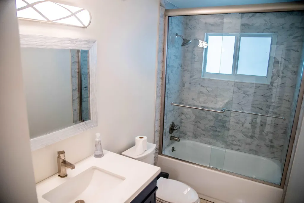 22 Van Road Jupiter FL 33469