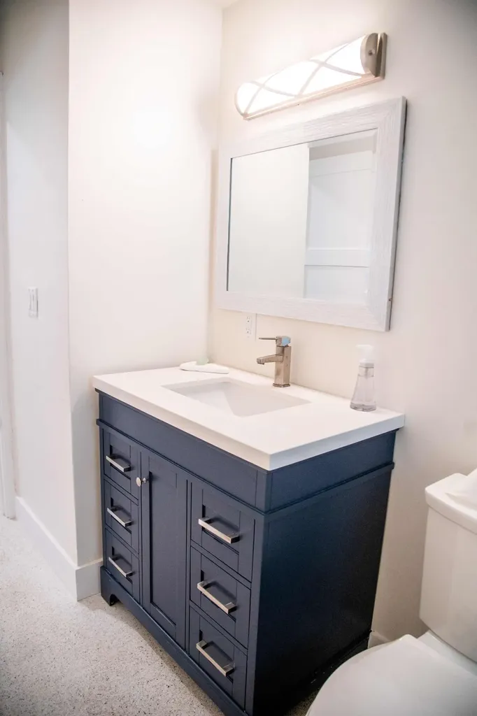 22 Van Road Jupiter FL 33469