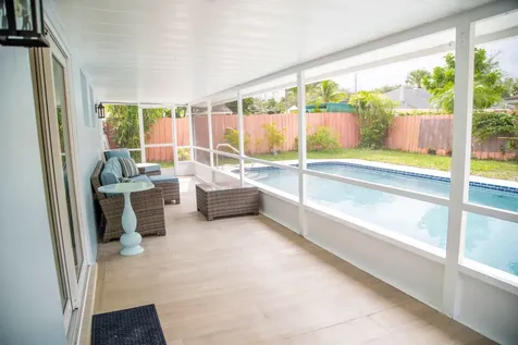 22 Van Road Jupiter FL 33469