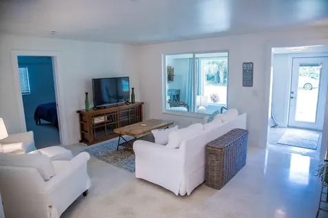 22 Van Road Jupiter FL 33469