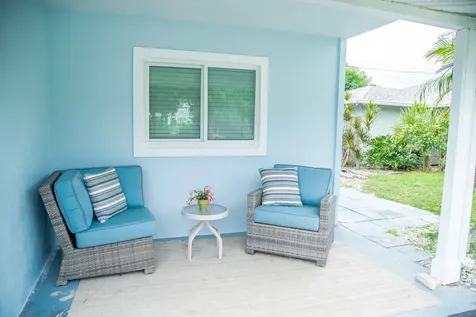 22 Van Road Jupiter FL 33469