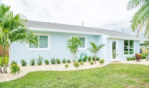 22 Van Road Jupiter FL 33469