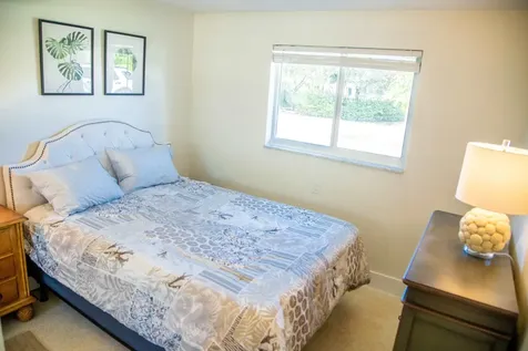 22 Van Road Jupiter FL 33469
