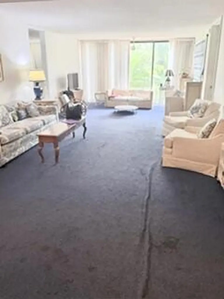501 SW 11th Boca Raton FL 33432