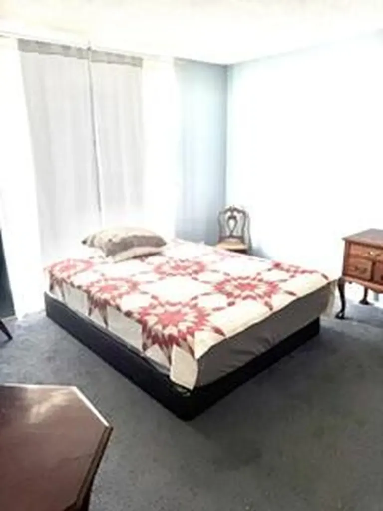 501 SW 11th Boca Raton FL 33432
