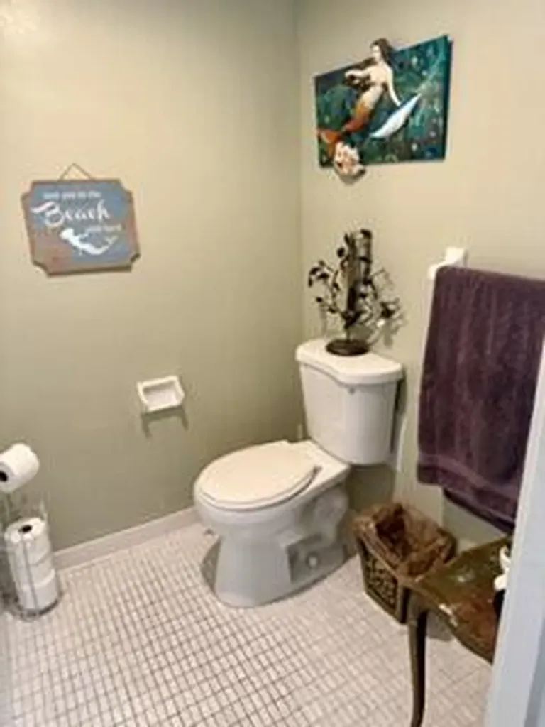 501 SW 11th Boca Raton FL 33432