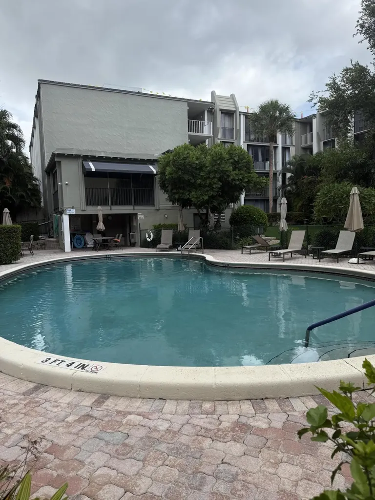 501 SW 11th Boca Raton FL 33432