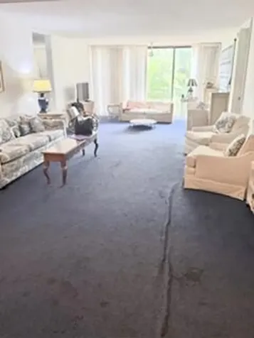 501 SW 11th Boca Raton FL 33432