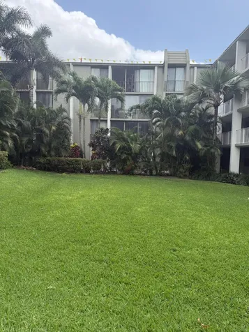 501 SW 11th Boca Raton FL 33432