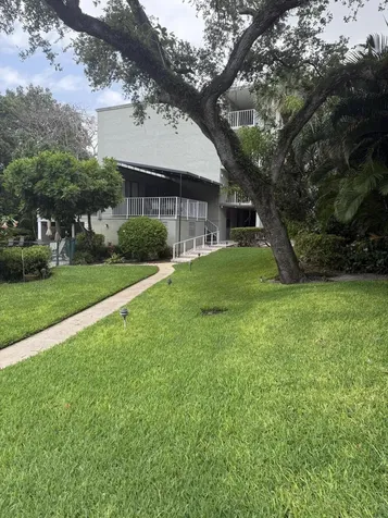 501 SW 11th Boca Raton FL 33432