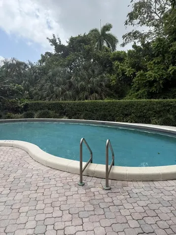 501 SW 11th Boca Raton FL 33432