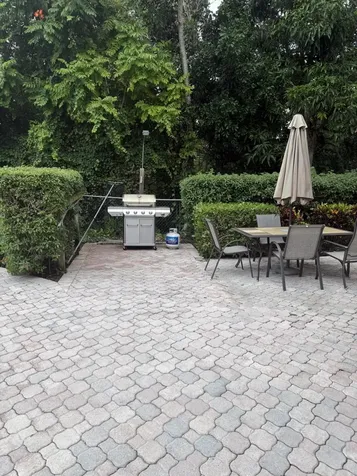 501 SW 11th Boca Raton FL 33432