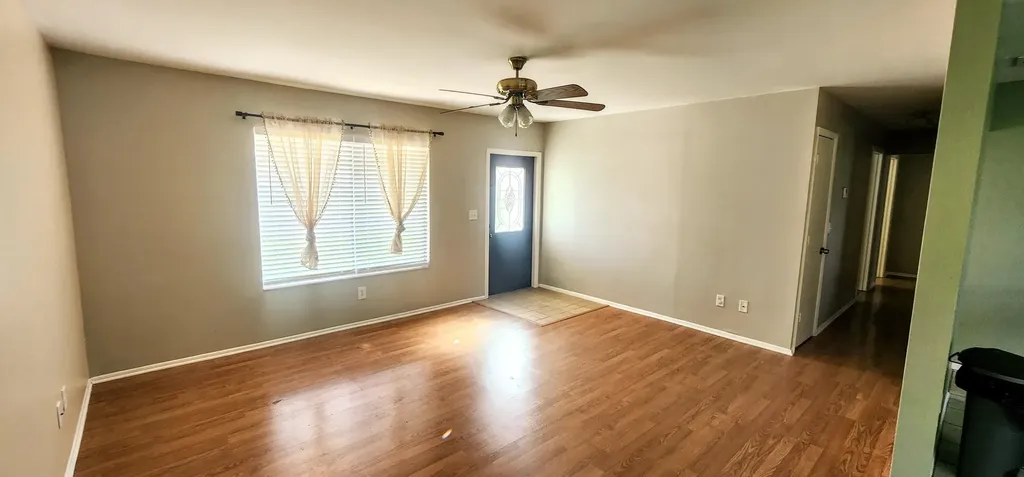 431 SE Dalva Avenue Port St Lucie FL 34984