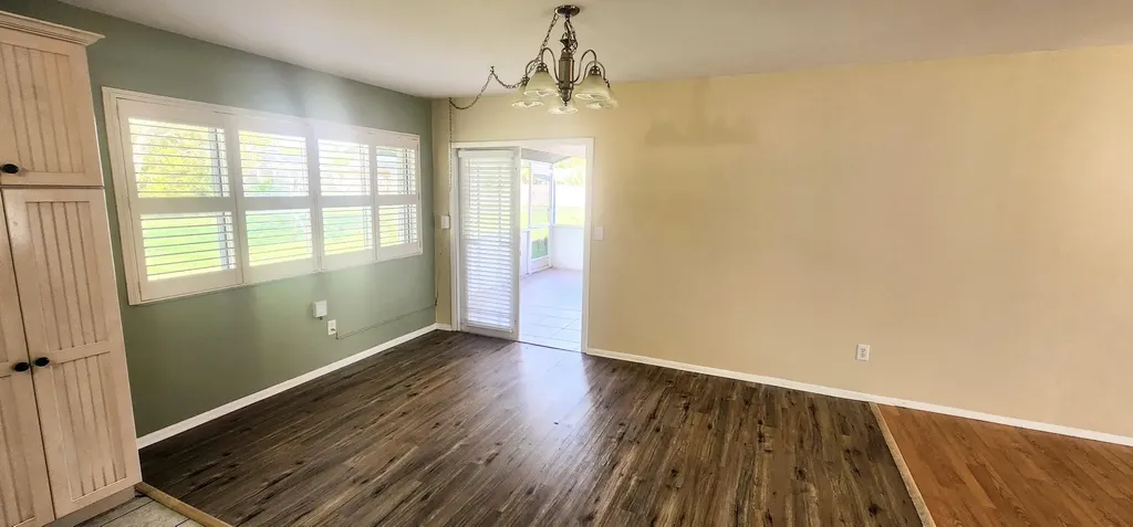 431 SE Dalva Avenue Port St Lucie FL 34984