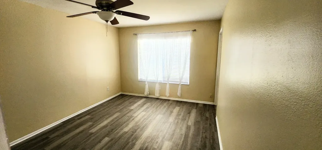 431 SE Dalva Avenue Port St Lucie FL 34984