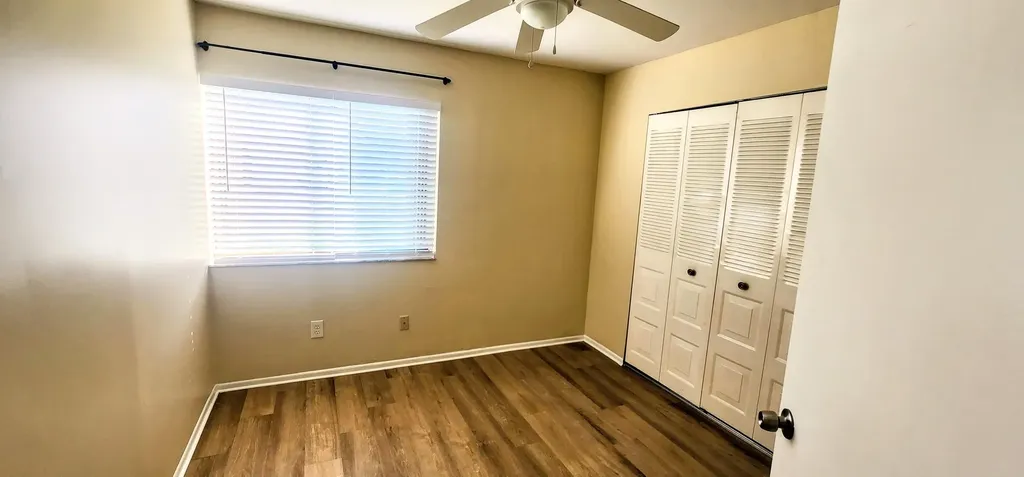 431 SE Dalva Avenue Port St Lucie FL 34984