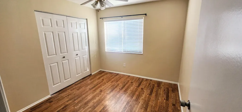 431 SE Dalva Avenue Port St Lucie FL 34984